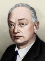https://static.tvtropes.org/pmwiki/pub/images/kr_hanceki.png