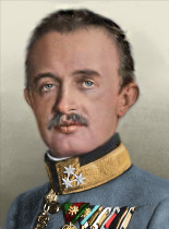 https://static.tvtropes.org/pmwiki/pub/images/kr_karl_i.png