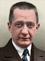 https://static.tvtropes.org/pmwiki/pub/images/kr_kerensky.png
