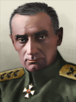 https://static.tvtropes.org/pmwiki/pub/images/kr_kolchak.png
