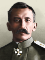 https://static.tvtropes.org/pmwiki/pub/images/kr_lavr.png