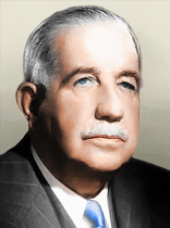 https://static.tvtropes.org/pmwiki/pub/images/kr_leon_jouhaux.png