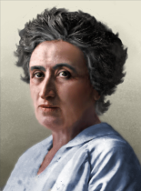 https://static.tvtropes.org/pmwiki/pub/images/kr_luksemburg.png