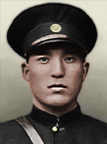 https://static.tvtropes.org/pmwiki/pub/images/kr_ma_zhongying.jpg