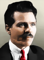 https://static.tvtropes.org/pmwiki/pub/images/kr_makhno.png