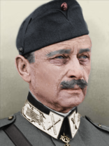 https://static.tvtropes.org/pmwiki/pub/images/kr_mannerheim.png