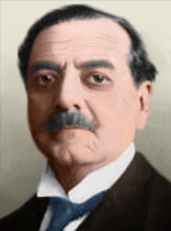 https://static.tvtropes.org/pmwiki/pub/images/kr_manuel_carles.png
