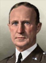 https://static.tvtropes.org/pmwiki/pub/images/kr_moseley.jpg