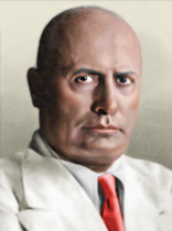 https://static.tvtropes.org/pmwiki/pub/images/kr_mussolini_6.png