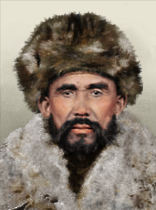 https://static.tvtropes.org/pmwiki/pub/images/kr_niyaz.jpg