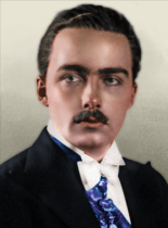 https://static.tvtropes.org/pmwiki/pub/images/kr_otto_i.png