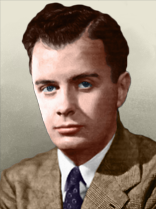 https://static.tvtropes.org/pmwiki/pub/images/kr_quentin.png