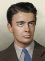 https://static.tvtropes.org/pmwiki/pub/images/kr_quentin_2.png