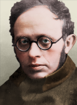 https://static.tvtropes.org/pmwiki/pub/images/kr_radek.png