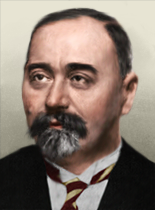 https://static.tvtropes.org/pmwiki/pub/images/kr_radic.png