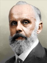 https://static.tvtropes.org/pmwiki/pub/images/kr_schwarzenberg.png