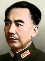 https://static.tvtropes.org/pmwiki/pub/images/kr_sheng_shicai.jpg