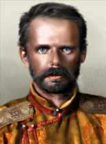 https://static.tvtropes.org/pmwiki/pub/images/kr_sternberg.png