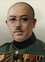 https://static.tvtropes.org/pmwiki/pub/images/kr_tang.png