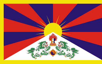 https://static.tvtropes.org/pmwiki/pub/images/kr_tibet_flag.png