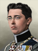 https://static.tvtropes.org/pmwiki/pub/images/kr_uladzimir_i.png
