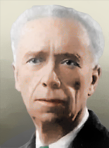https://static.tvtropes.org/pmwiki/pub/images/kr_valois.png