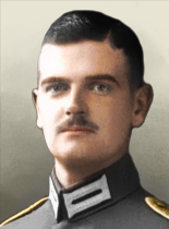 https://static.tvtropes.org/pmwiki/pub/images/kr_wettin.png