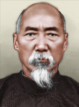 https://static.tvtropes.org/pmwiki/pub/images/kr_yang_zengxin.jpg