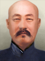 https://static.tvtropes.org/pmwiki/pub/images/kr_zhang_tianran.png