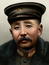 https://static.tvtropes.org/pmwiki/pub/images/kr_zhang_zuolin.png