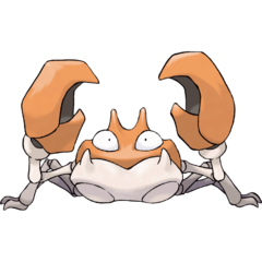 https://static.tvtropes.org/pmwiki/pub/images/krabby098.png