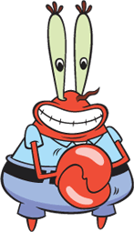 https://static.tvtropes.org/pmwiki/pub/images/krabby_road_4342.png