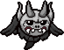 https://static.tvtropes.org/pmwiki/pub/images/krampus23.png