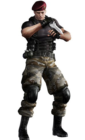https://static.tvtropes.org/pmwiki/pub/images/krauser.png