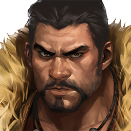 https://static.tvtropes.org/pmwiki/pub/images/kraventhehuntericon.png