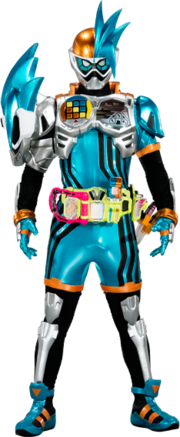 https://static.tvtropes.org/pmwiki/pub/images/krea_exaidlxxl.png