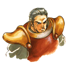 https://static.tvtropes.org/pmwiki/pub/images/kreutz01.gif