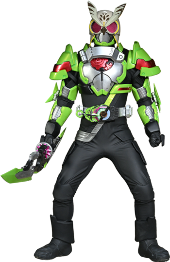 https://static.tvtropes.org/pmwiki/pub/images/krge_keilowninja_upper.png
