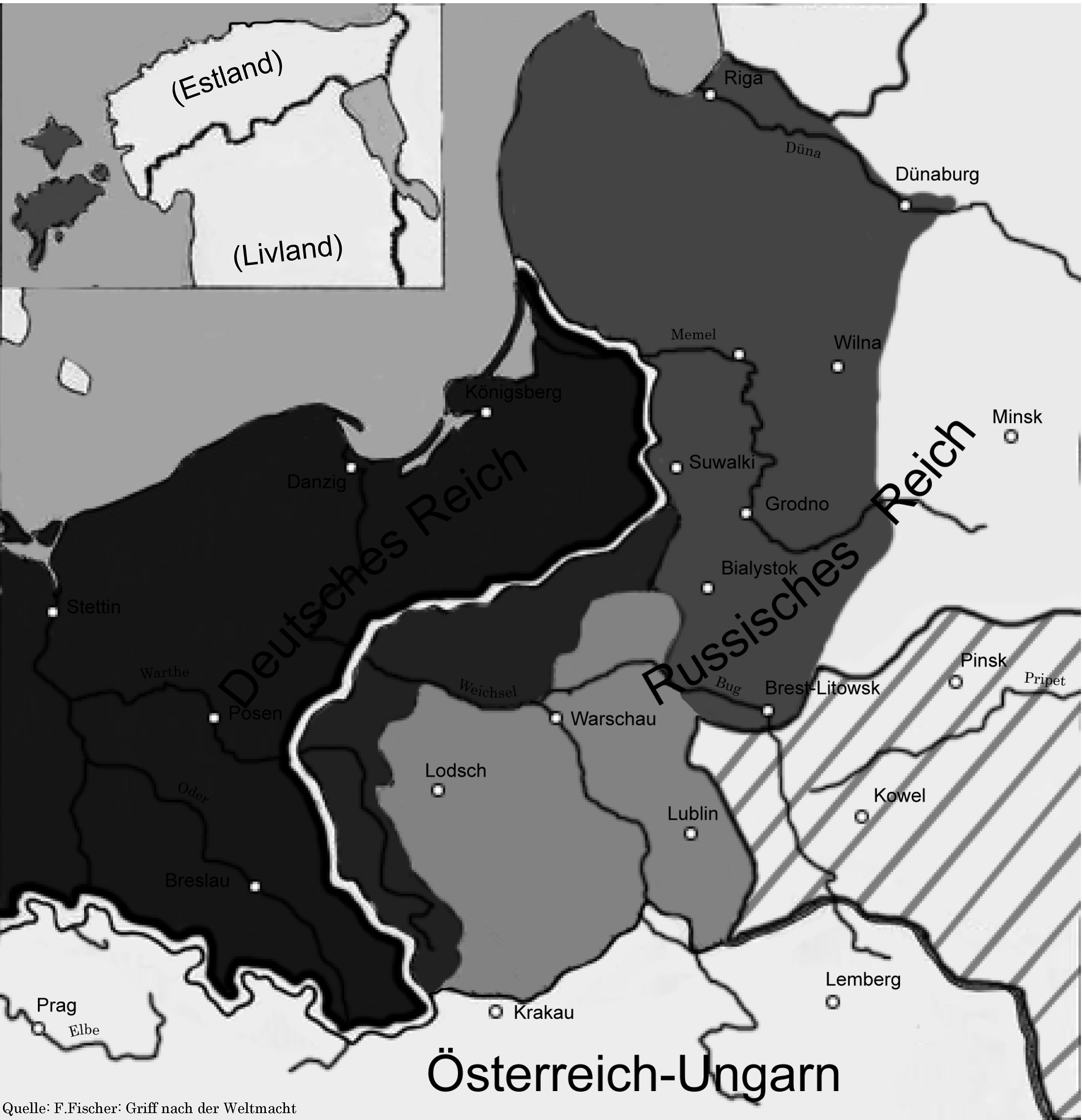 https://static.tvtropes.org/pmwiki/pub/images/kriegsziele_im_osten_copy.jpg