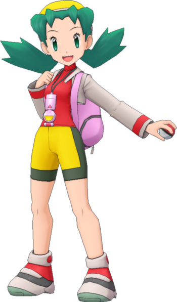 https://static.tvtropes.org/pmwiki/pub/images/kris_9.png