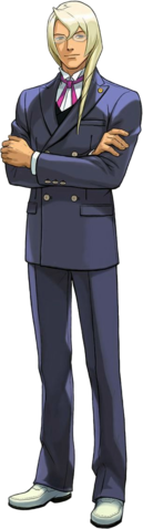https://static.tvtropes.org/pmwiki/pub/images/kristoph_gavin.png