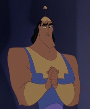 https://static.tvtropes.org/pmwiki/pub/images/kronk.jpg