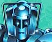 https://static.tvtropes.org/pmwiki/pub/images/kroton_3790.png