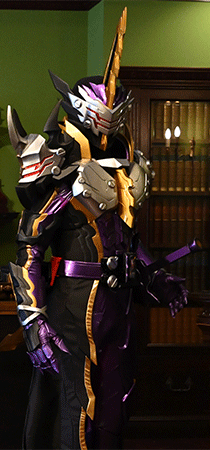 https://static.tvtropes.org/pmwiki/pub/images/krsa_caliburjaakudragon_9.png