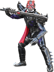 https://static.tvtropes.org/pmwiki/pub/images/krsa_desast.png