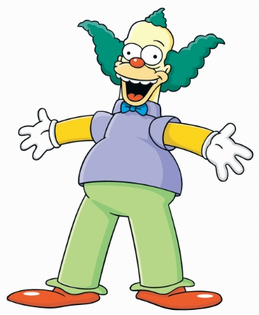 https://static.tvtropes.org/pmwiki/pub/images/krusty_the_clown.png