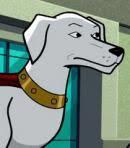 https://static.tvtropes.org/pmwiki/pub/images/krypto_8.jpg