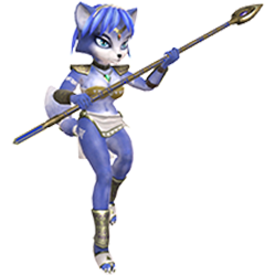 https://static.tvtropes.org/pmwiki/pub/images/krystal_1.png