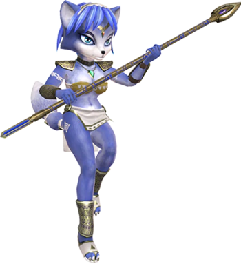 https://static.tvtropes.org/pmwiki/pub/images/krystal_ssbu.png