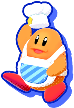 https://static.tvtropes.org/pmwiki/pub/images/ksa_chef_kawasaki_artwork_5.png